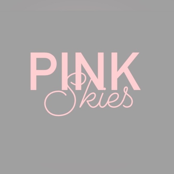 pink_skies00